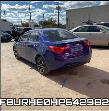 5YFBURHE0HP642382