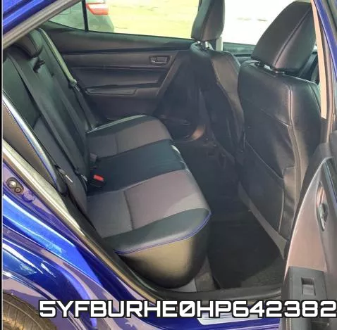 5YFBURHE0HP642382_6.webp
