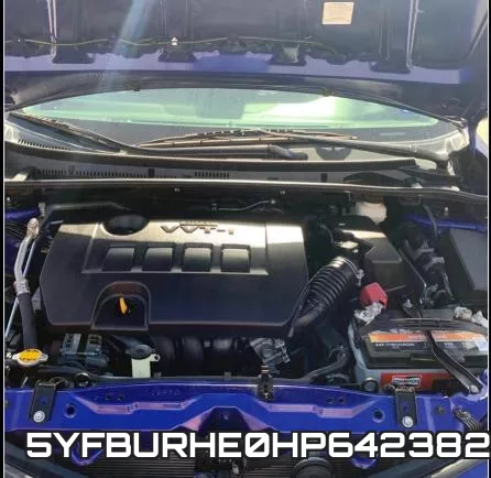 5YFBURHE0HP642382_7.webp