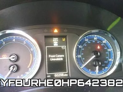 5YFBURHE0HP642382_8.webp