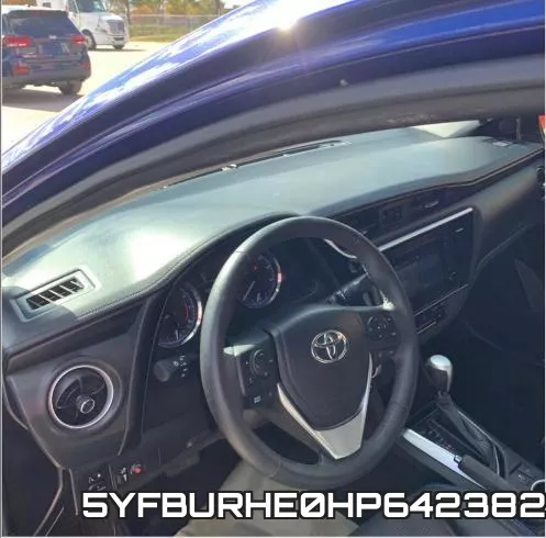 5YFBURHE0HP642382_9.webp