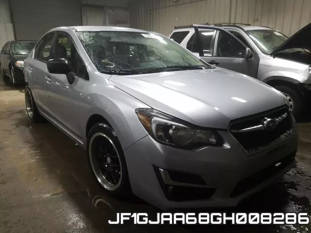 JF1GJAA68GH008286