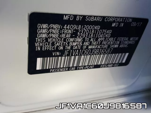 JF1VA1C60J9816587_10.webp
