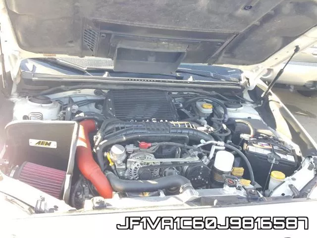 JF1VA1C60J9816587