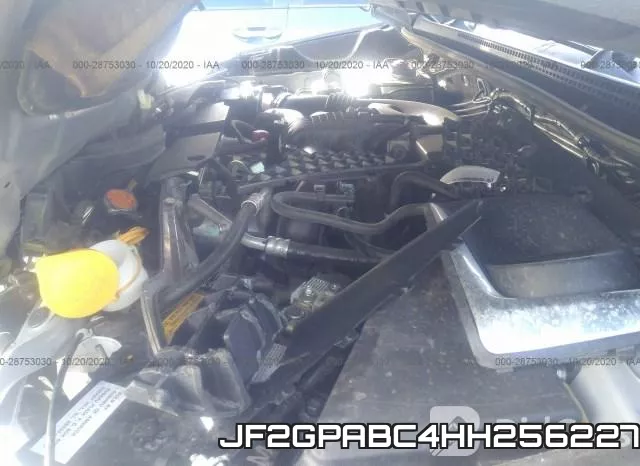 JF2GPABC4HH256227_10.webp