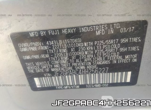 JF2GPABC4HH256227_9.webp