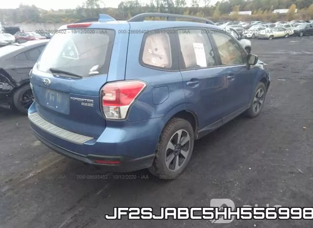 JF2SJABC5HH556998_4.webp
