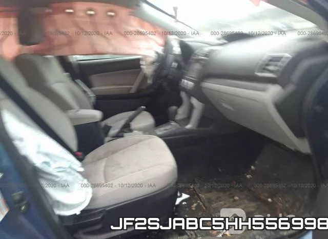 JF2SJABC5HH556998_5.webp