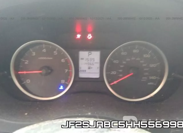 JF2SJABC5HH556998_7.webp