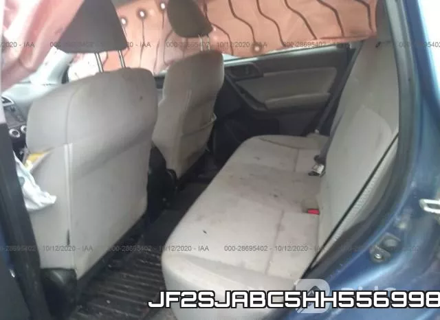 JF2SJABC5HH556998_8.webp