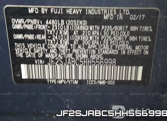 JF2SJABC5HH556998_9.webp