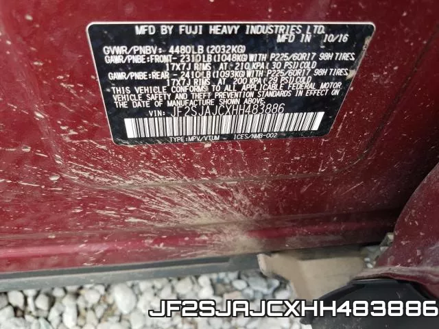 JF2SJAJCXHH483886_10.webp