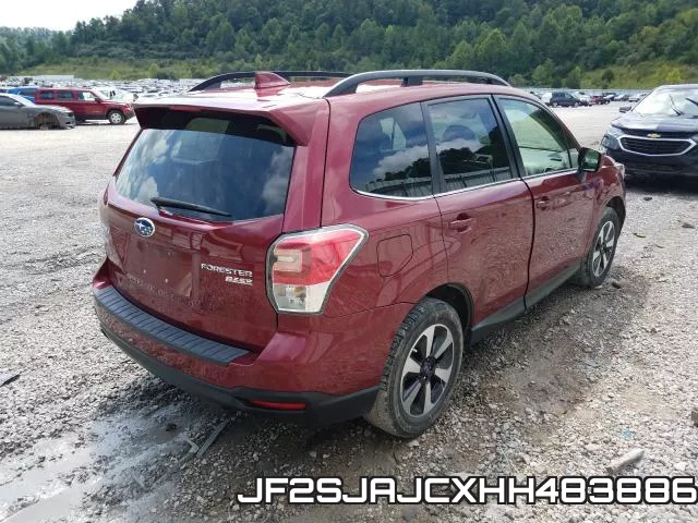 JF2SJAJCXHH483886_4.webp