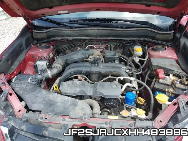 JF2SJAJCXHH483886_7.webp