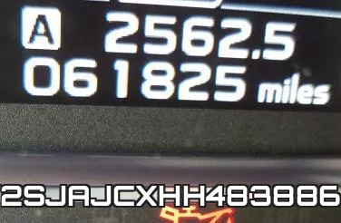 JF2SJAJCXHH483886_8.webp