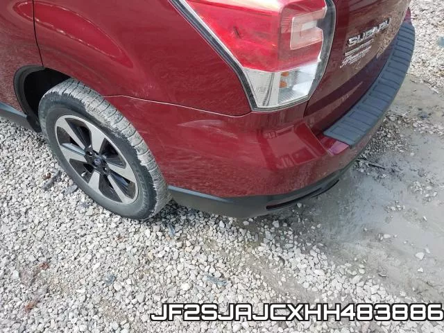 JF2SJAJCXHH483886_9.webp