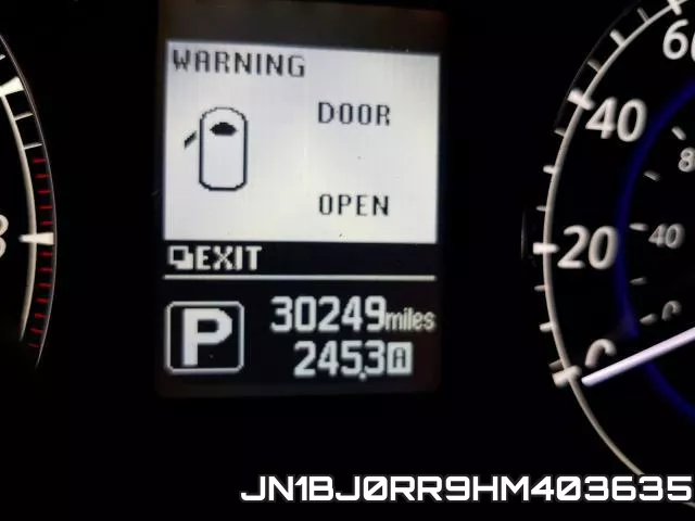 JN1BJ0RR9HM403635