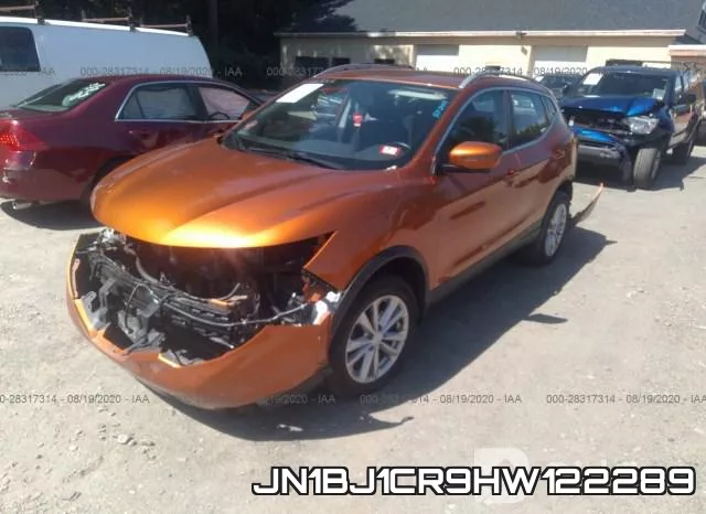 JN1BJ1CR9HW122289_2.webp