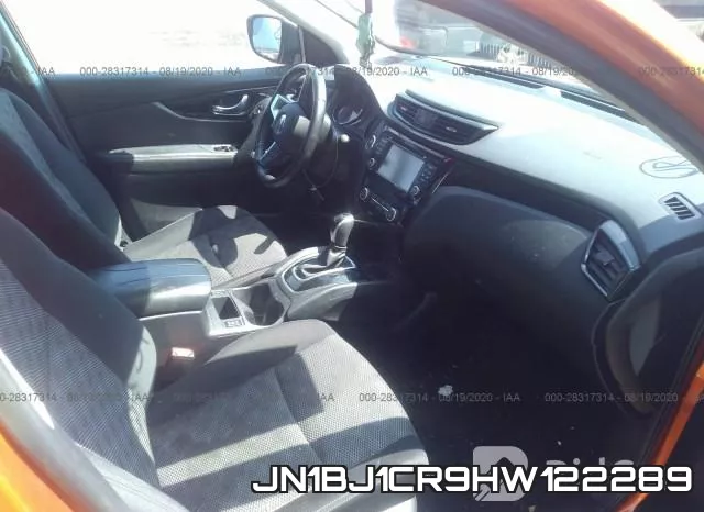 JN1BJ1CR9HW122289_5.webp