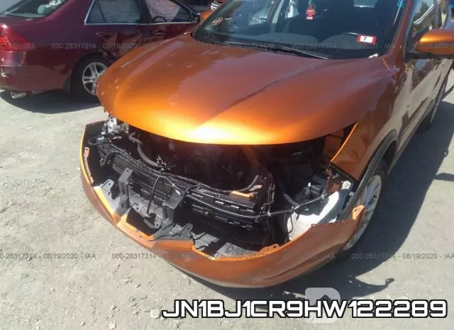 JN1BJ1CR9HW122289_6.webp