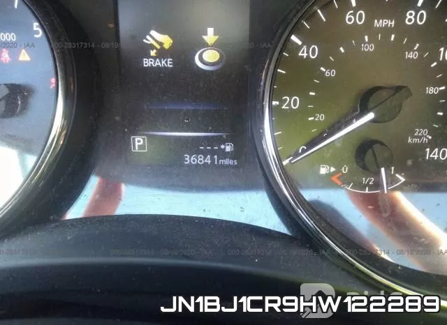 JN1BJ1CR9HW122289_7.webp