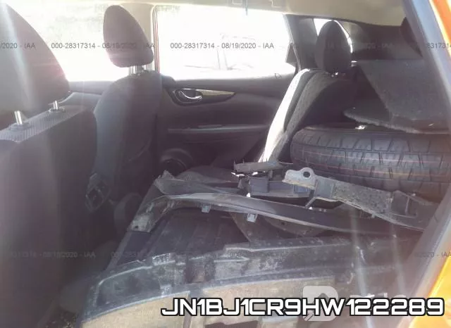 JN1BJ1CR9HW122289_8.webp