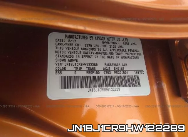 JN1BJ1CR9HW122289_9.webp