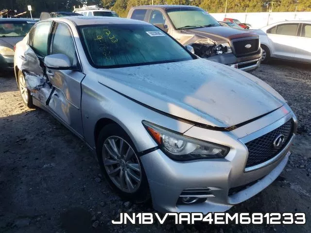 JN1BV7AP4EM681233