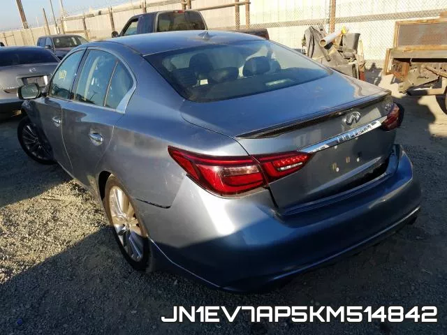 JN1EV7AP5KM514842_3.webp