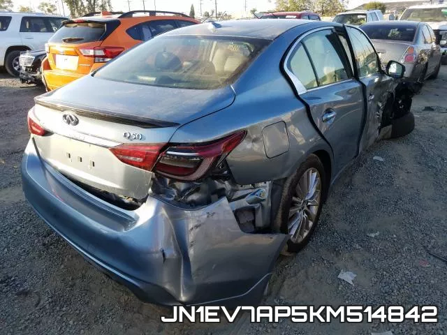 JN1EV7AP5KM514842