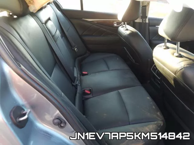 JN1EV7AP5KM514842