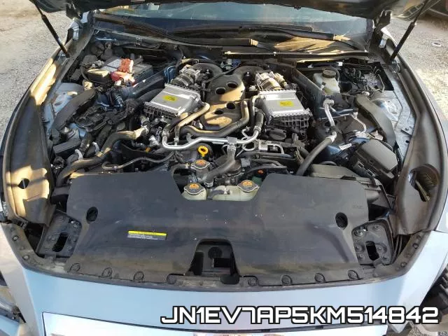 JN1EV7AP5KM514842_7.webp