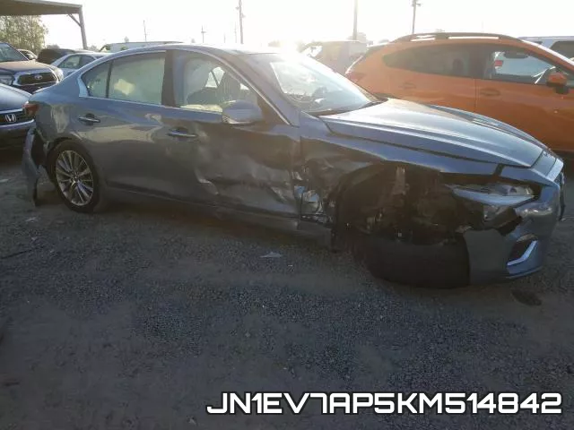JN1EV7AP5KM514842_9.webp