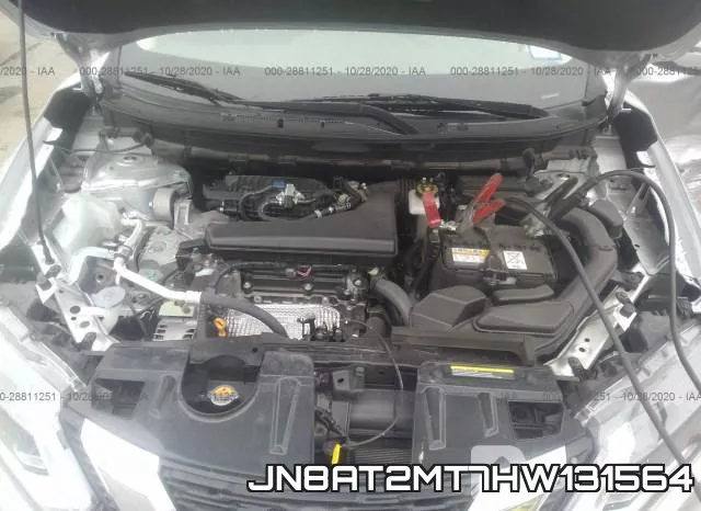 JN8AT2MT7HW131564_10.webp