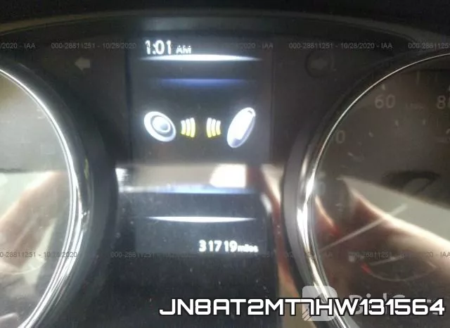JN8AT2MT7HW131564