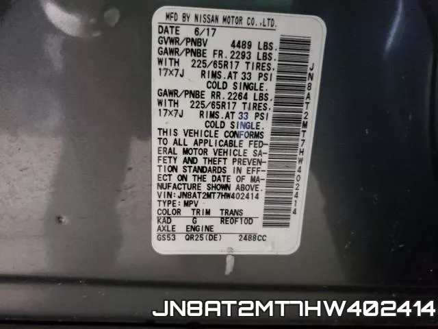JN8AT2MT7HW402414_10.webp