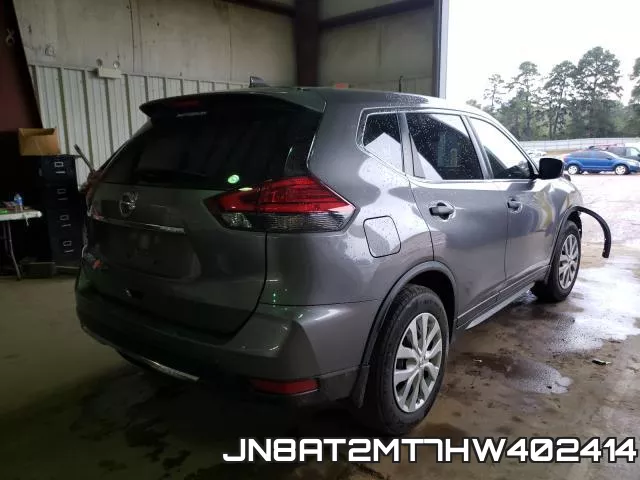JN8AT2MT7HW402414_4.webp