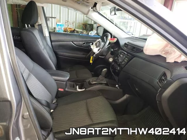 JN8AT2MT7HW402414_5.webp