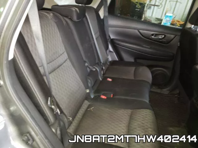JN8AT2MT7HW402414