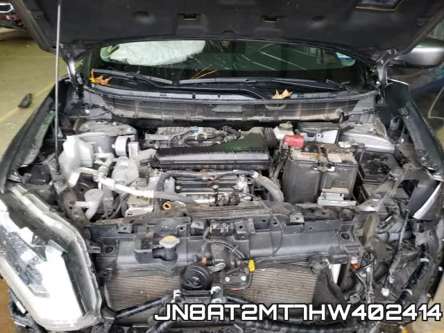 JN8AT2MT7HW402414_7.webp