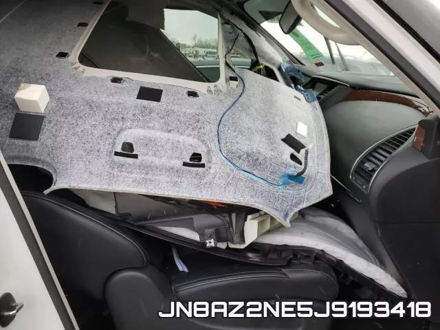 JN8AZ2NE5J9193418_5.webp