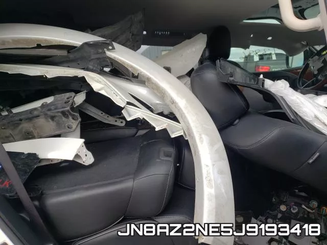 JN8AZ2NE5J9193418_6.webp