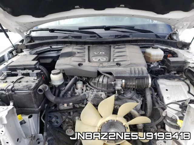 JN8AZ2NE5J9193418_7.webp