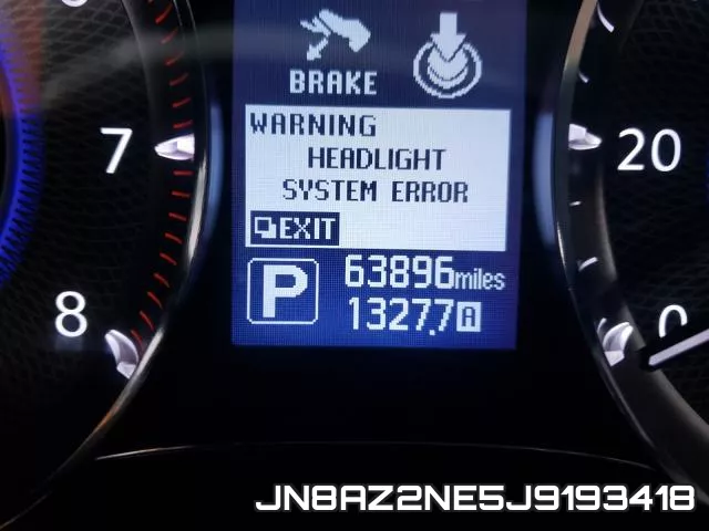 JN8AZ2NE5J9193418_8.webp