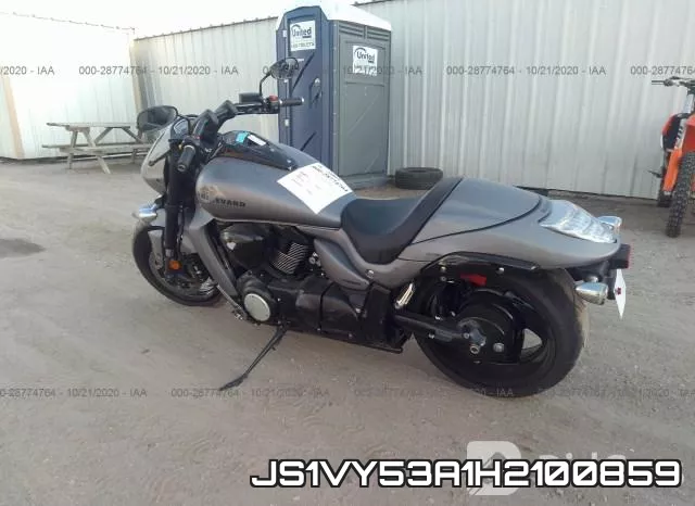 JS1VY53A1H2100859