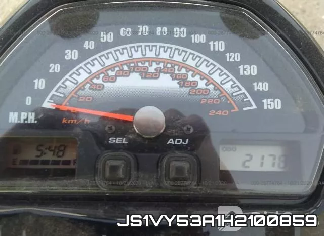 JS1VY53A1H2100859_7.webp
