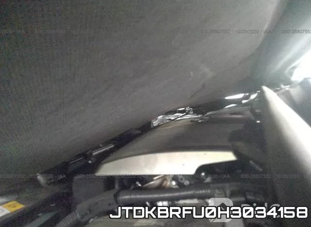 JTDKBRFU0H3034158_10.webp
