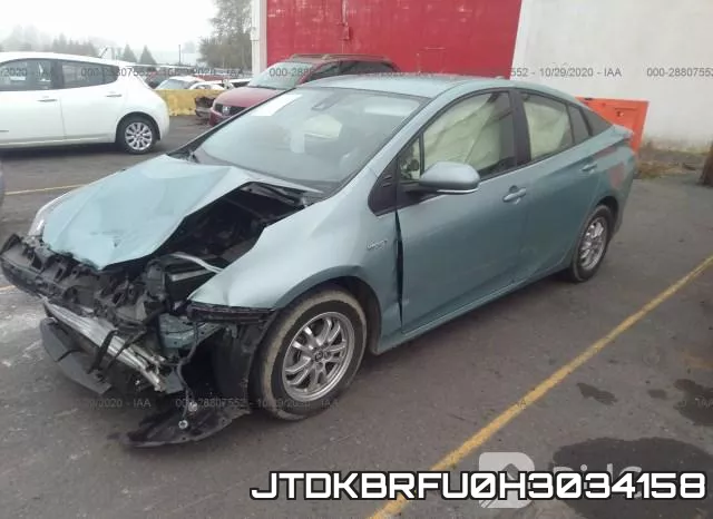 JTDKBRFU0H3034158