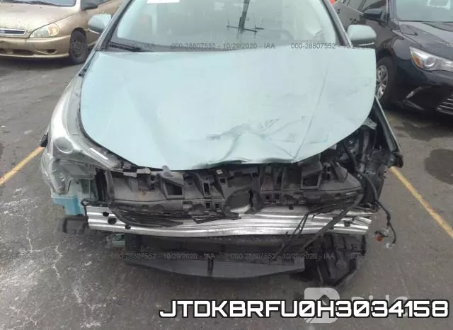 JTDKBRFU0H3034158