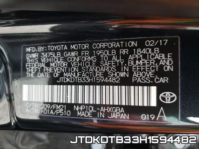 JTDKDTB33H1594482_10.webp